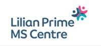 Lilian Prime MS Centre